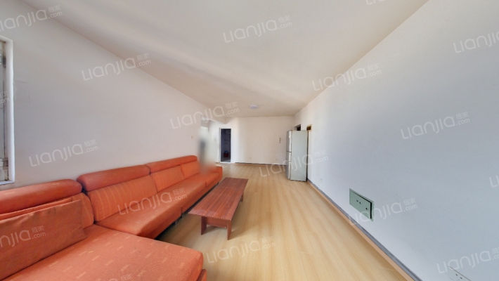 新祥园二手房实景图