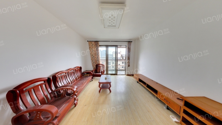 西墅锦园二手房实景图