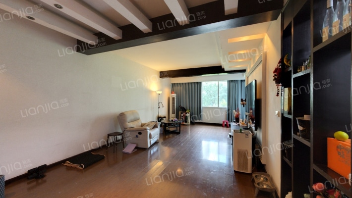 五童街8号二手房实景图