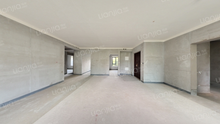 保亿御景玖园2期二手房实景图