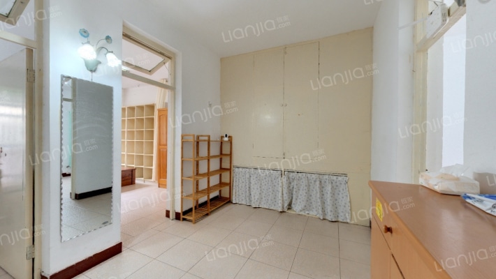 工人路44二手房实景图