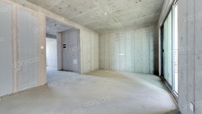 紫薇西棠南区二手房实景图