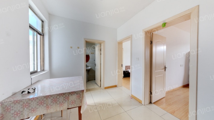 中山南路2号二手房实景图