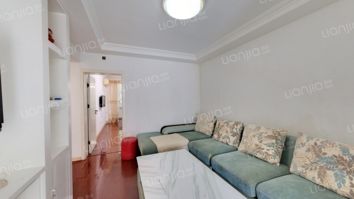 拥政街二手房实景图