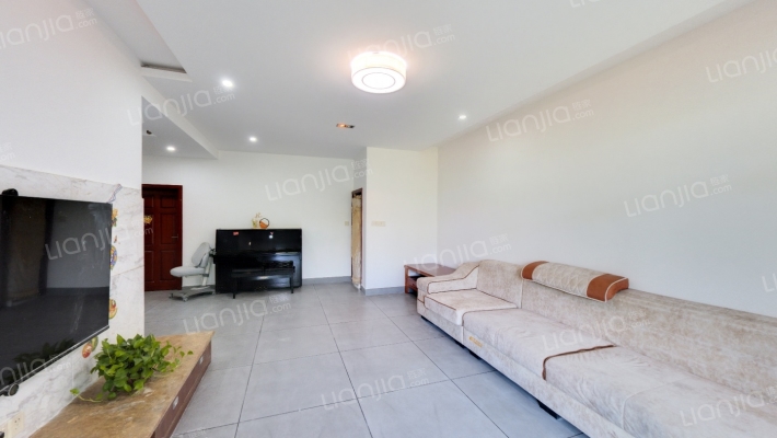 风光花园二手房实景图