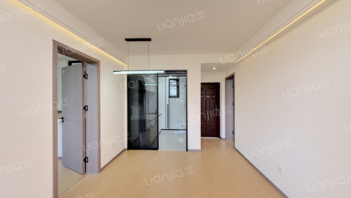 皇城东路39号二手房实景图