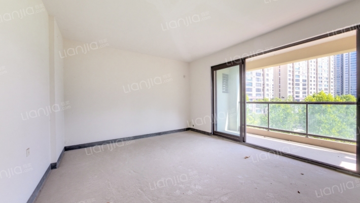 洺悦城公园里一期二手房实景图