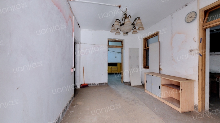 中山三路二巷二手房实景图