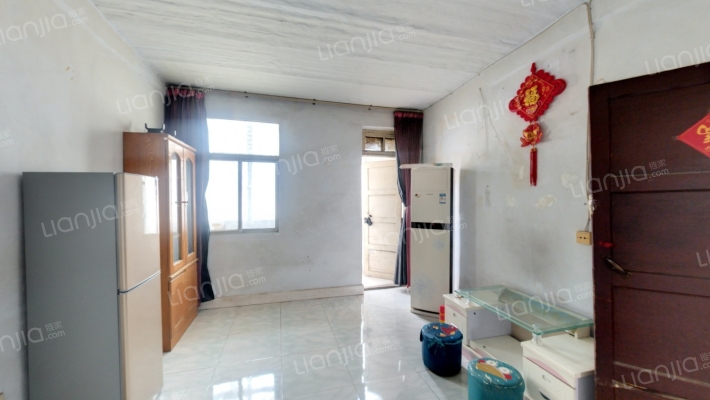 货站北街36号二手房实景图