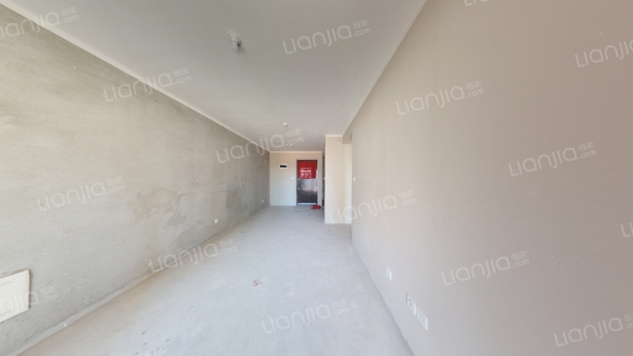 和达·云辰二手房实景图