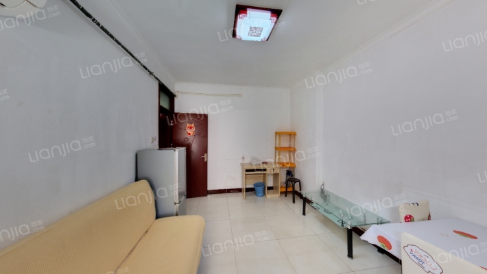 黄岗路4号二手房实景图