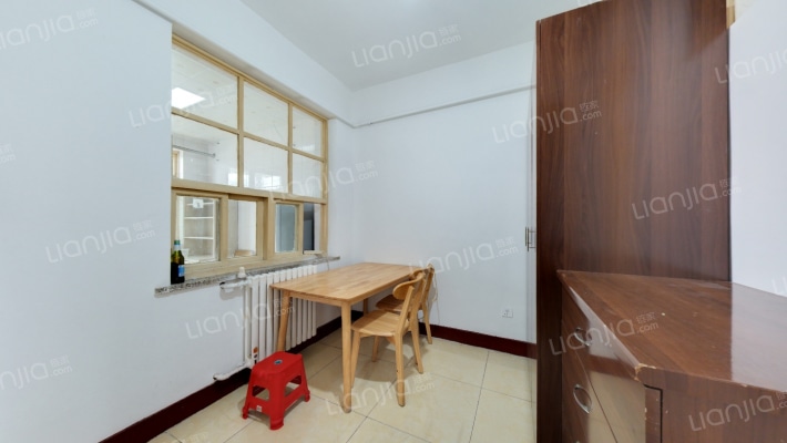 经七路25号二手房实景图