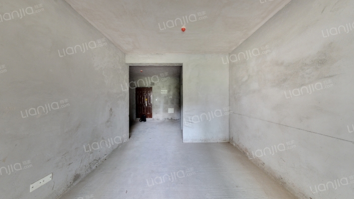 北城时光二手房实景图