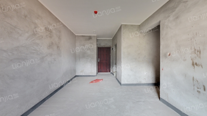 瑞璟阅庐二手房实景图