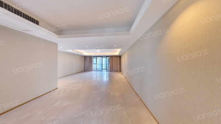 秦望府北二区二手房实景图