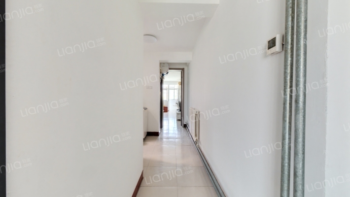 纬一路129号二手房实景图