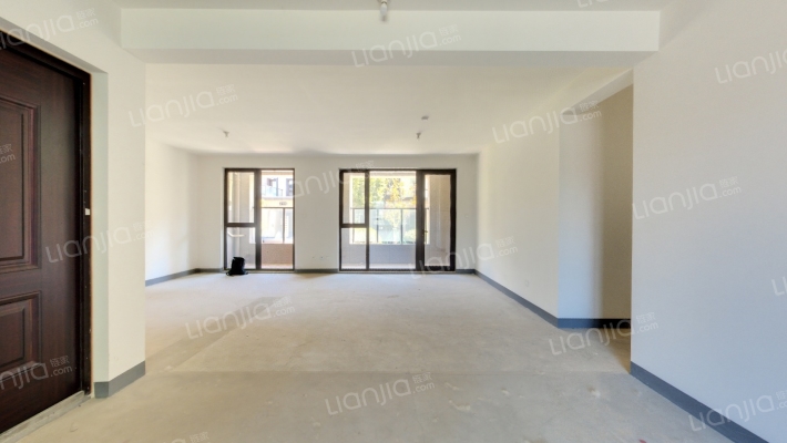 鑫江·瑞府二手房实景图