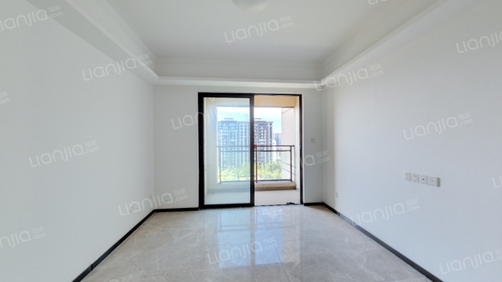 雅居乐富春山居璟黛园二手房实景图