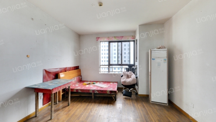 春来家园春和坊二手房实景图