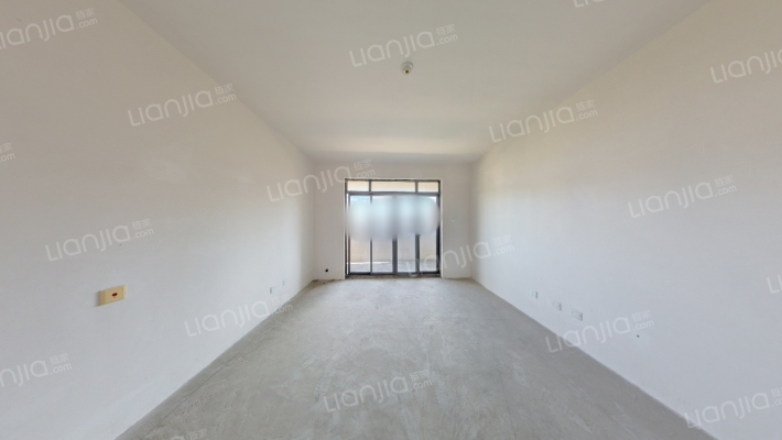 金桂家园二手房实景图