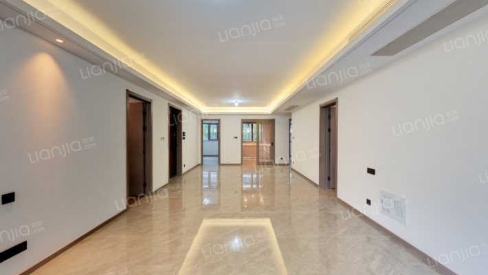 洺川名著园二手房实景图