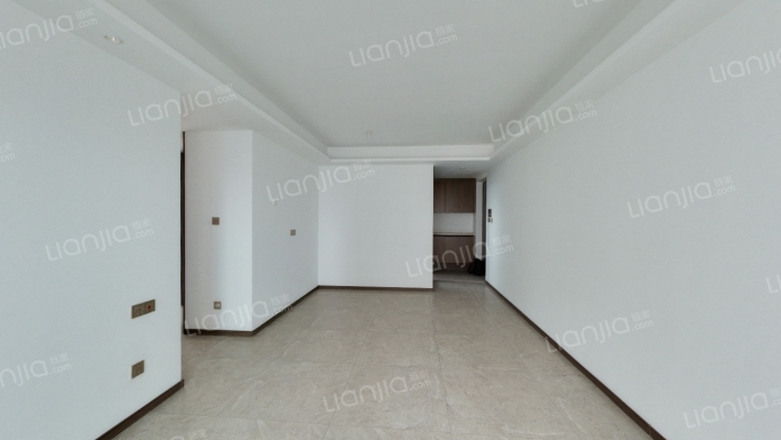 阳光城·文澜府二手房实景图