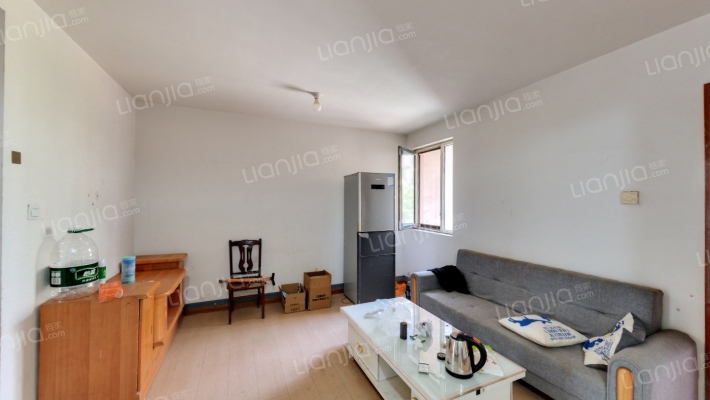 温泉郡二手房实景图