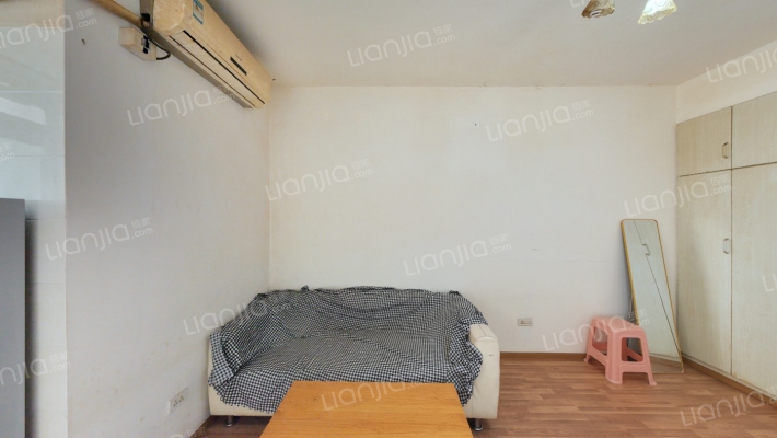 御景龙庭二手房实景图