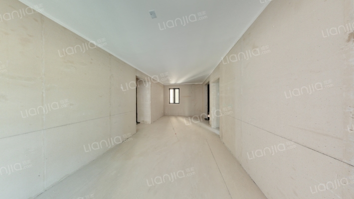 东原映阅二手房实景图