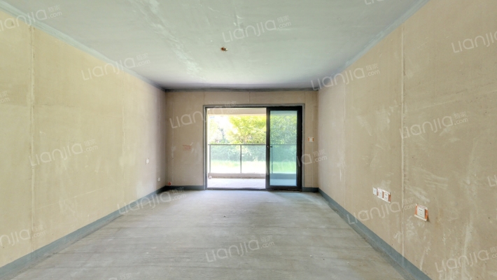 华润置地未来城市DK6二手房实景图