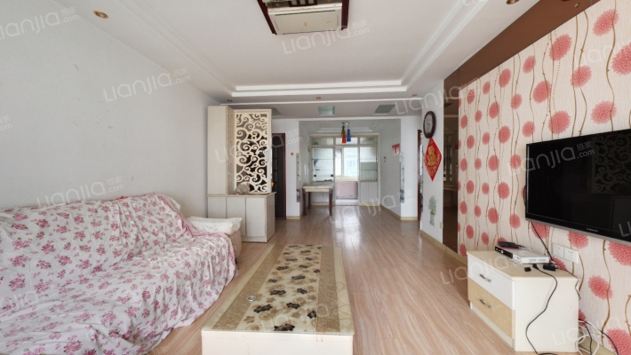 状元阁二手房实景图