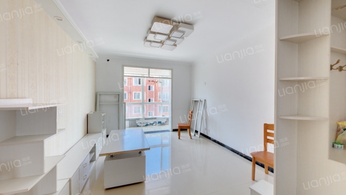 盛世通达二手房实景图