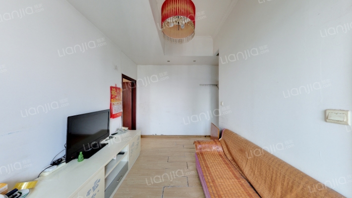 波尔多二手房实景图