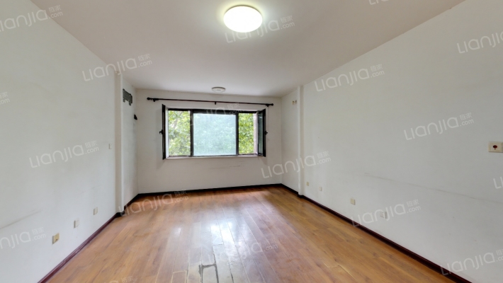 中信·珺台碧和园二手房实景图