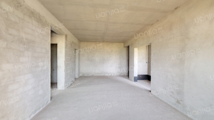 金凤苑A区二手房实景图