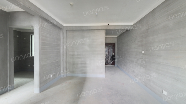 东方景苑二手房实景图