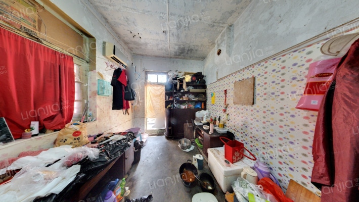 山东路(和平区)二手房实景图