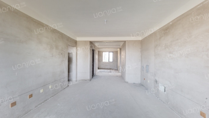 玉龙湾二手房实景图