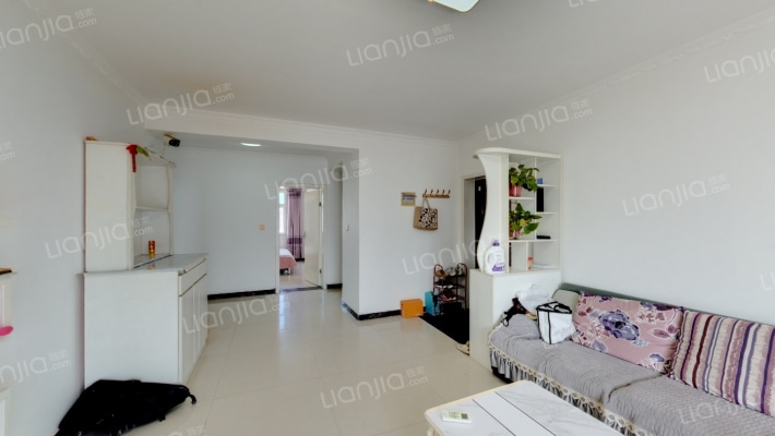 中祥小区二手房实景图