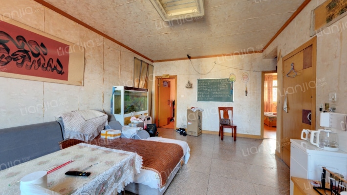 裴昌庙街二手房实景图