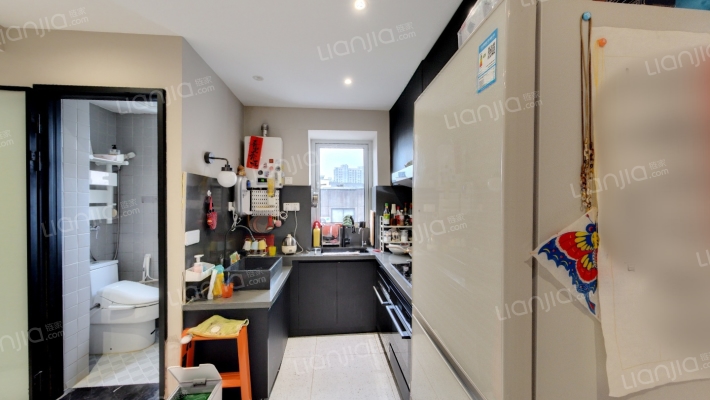 马塍路15号二手房实景图