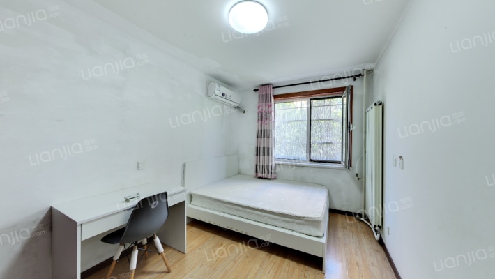 北苑家园紫绶园二手房实景图