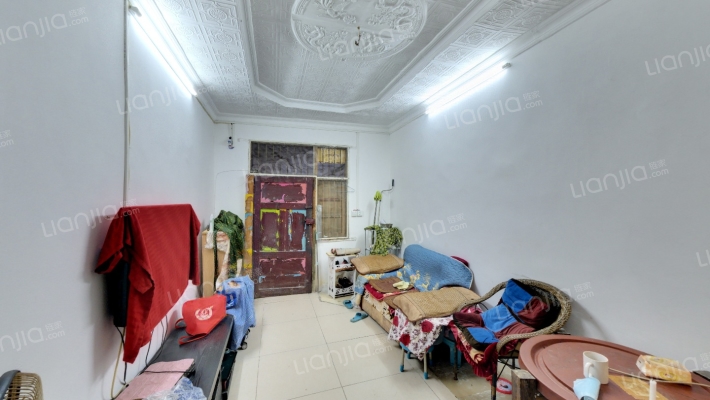 南坪正街二手房实景图