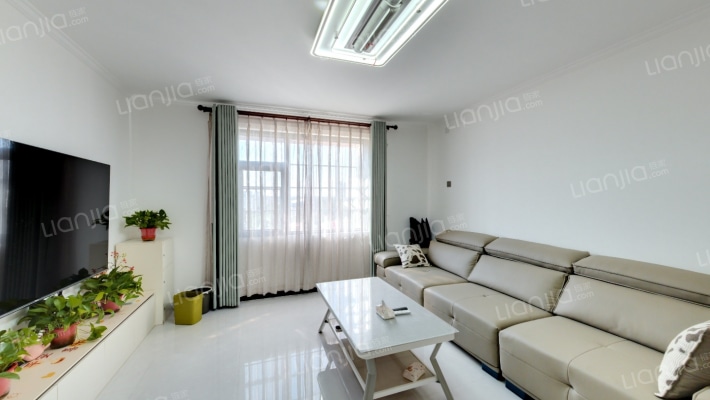 祥和商都名家二手房实景图