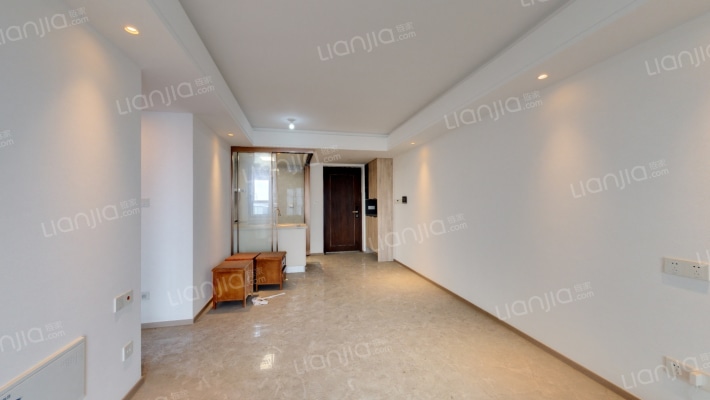 印江澜二手房实景图