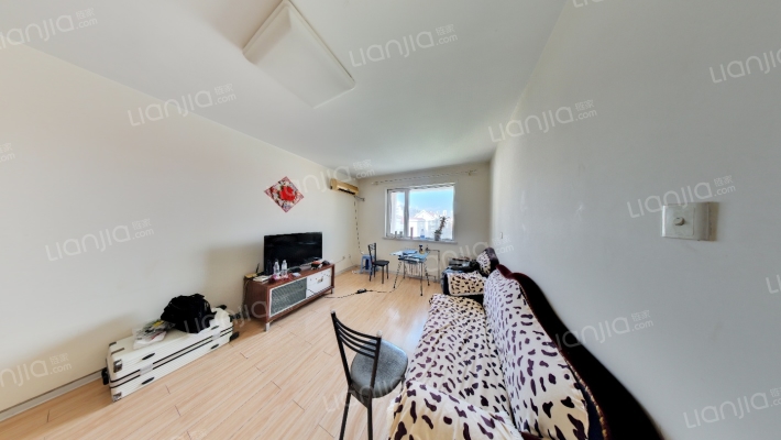 祥悦新居二手房实景图