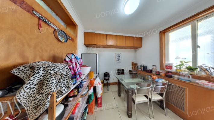 槐荫街二手房实景图