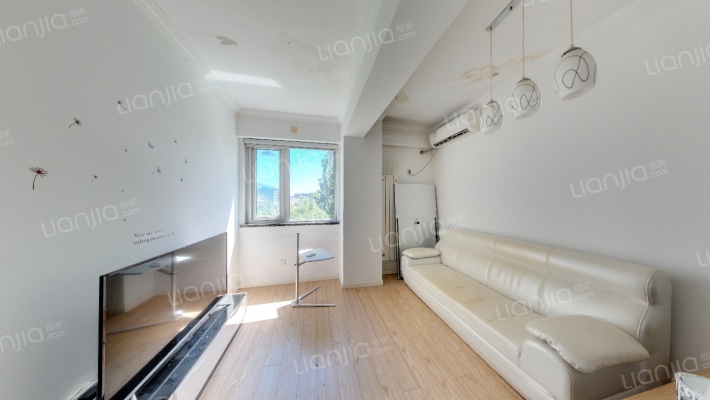 光大名筑二手房实景图