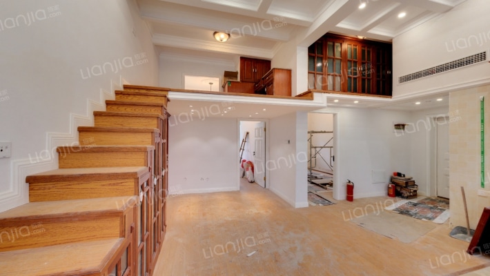 马塍路13号二手房实景图