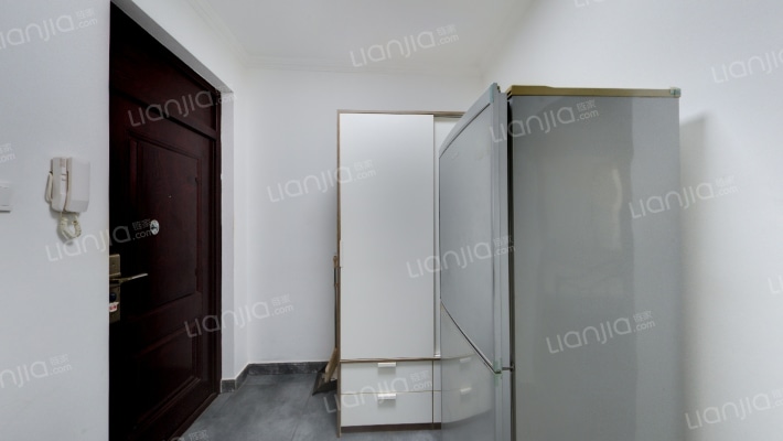 蓟门南里二手房实景图